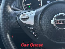 2019 Nissan Sentra - Image 21