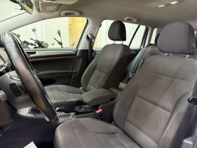 2016 VOLKSWAGEN GOLF SPORTWAGEN
