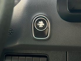 2019 MERCEDES-BENZ SPRINTER 2500 CARGO CARGO - AUTOMATIC - Dart Auto Group