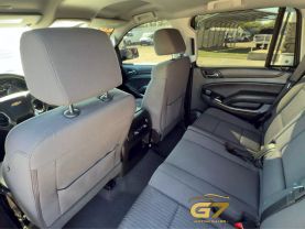 2020 Chevrolet Tahoe - Image 11