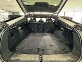 2024 BMW X6 SUV V8, TWIN TURBO, 4.4 LITER M60I SPORT UTILITY 4D