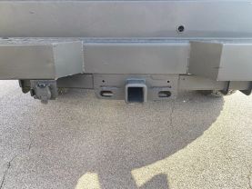 2019 FORD F350 SUPER DUTY CREW CAB 8FT KNAPHEIDE SERVICE BED TRUCK SERVICE/UTILITY TRUCKS V8, 6.2 LITER XL 4D - Eddies Auto Sales