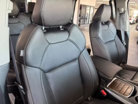 2019 ACURA MDX SUV V6, I-VTEC, 3.5 LITER SH-AWD W/TECHNOLOGY PKG SPORT UTILITY 4D