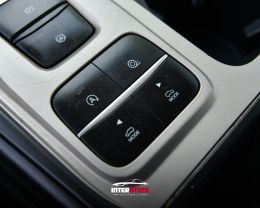 2021 FORD EXPLORER For Sale in Orlando