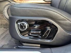 2015 AUDI A8 SEDAN V6, TURBO DIESEL, 3.0 LITER L TDI SEDAN 4D