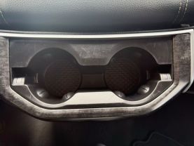 2021 RAM 1500 CREW CAB PICKUP V8, HEMI, ETORQUE, 5.7 LITER BIG HORN PICKUP 4D 5 1/2 FT - Gesner Auto Inc in Taunton, MA, 41.88613, -71.14527