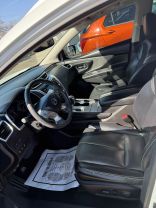 2017 Nissan Murano - Image 10