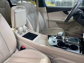 2017 Audi Q7 - Image 18