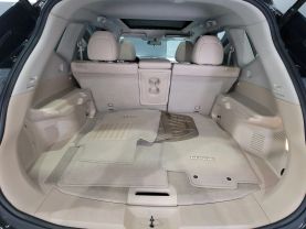 2014 Nissan Rogue - - Image 26