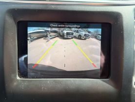 2019 JEEP CHEROKEE SUV 4-CYL, ZERO EVAP, 2.4 LITER LATITUDE PLUS SPORT UTILITY 4D