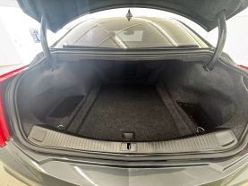 2016 CADILLAC CTS