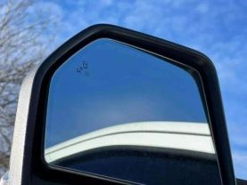 2019 FORD F150 SUPERCREW CAB PICKUP V6, ECOBOOST, TWIN TURBO, 3.5 LITER LARIAT PICKUP 4D 6 1/2 FT