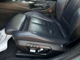 2018 BMW 4 SERIES SEDAN - AUTOMATIC - Dart Auto Group