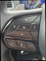 2022 Chrysler 300300s V6 Sedan 4d - Image 18