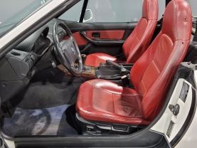 1998 Bmw Z3 - - Image 16