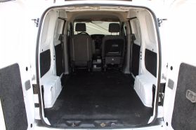 2016 Nissan Nv200 - Image 8