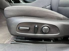 2020 CHEVROLET MALIBU SEDAN 4-CYL, TURBO, 1.5 LITER LT SEDAN 4D