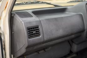 1997 MAZDA BONGO TRUCK F8 TRUCK