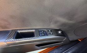 2003 NISSAN 350Z COUPE V6, 3.5 LITER TOURING COUPE 2D
