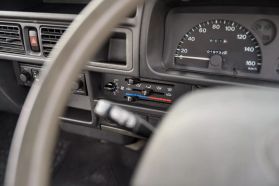 1997 MAZDA BONGO TRUCK F8 TRUCK