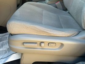 2012 HONDA ODYSSEY VAN - AUTOMATIC - Dart Auto Group