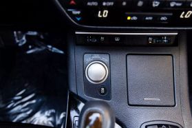 2014 LEXUS ES SEDAN V6, 3.5 LITER ES 350 SEDAN 4D