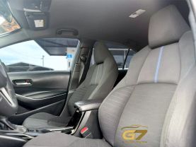 2021 Toyota Corolla - Image 18
