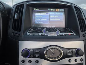 2010 Infiniti G - Image 27