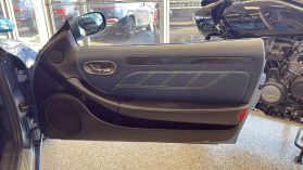 2003 Maserati Spyder Corsa - Image 42