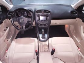2013 Volkswagen Jetta Sportwagen - - Image 13