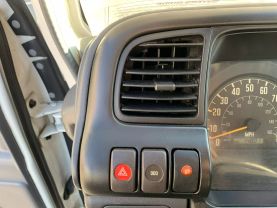 2007 ISUZU NPR HD MED DUTY 15FT LANDSCAPE BED TRUCK LANDSCAPE TRUCKS 6.0L V8 NPR HD REGULAR CAB GAS - Eddies Auto Sales