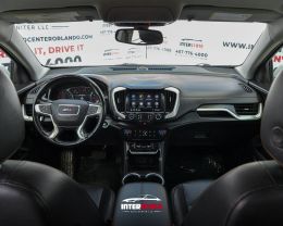 2019 GMC TERRAIN For Sale in Orlando