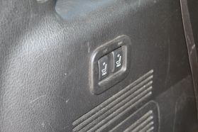 2007 MERCURY MOUNTAINEER SUV V8, 4.6 LITER PREMIER SPORT UTILITY 4D