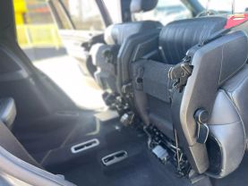 2017 Mercedes-benz Gls - Image 28
