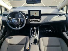 2024 Toyota Corolla - Image 13