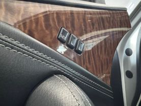 2020 NISSAN ARMADA SUV V8, 5.6 LITER SL SPORT UTILITY 4D