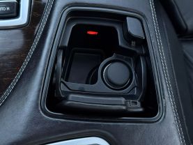 2015 Bmw 6 Series 640i Gran Coupe Xdrive 4d - Image 38