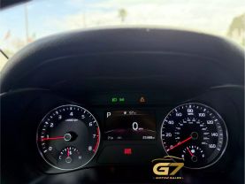 2023 Kia Forte - Image 23