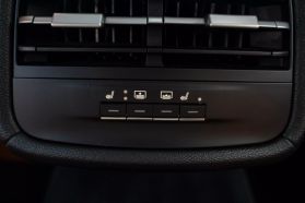 2019 MASERATI GHIBLI SEDAN V6, TWIN TURBO, 3.0 LITER S Q4 SEDAN 4D