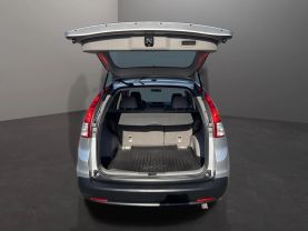 2012 HONDA CR-V SUV 4-CYL, I-VTEC, 2.4 LITER EX-L SPORT UTILITY 4D