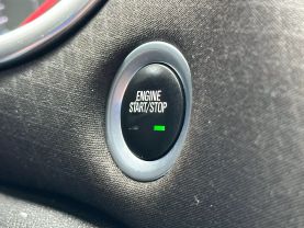 2020 CHEVROLET MALIBU SEDAN 4-CYL, TURBO, 1.5 LITER LT SEDAN 4D