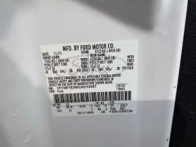 2012 FORD F150 REGULAR CAB PICKUP V6, FLEX FUEL, 3.7 LITER XL PICKUP 2D 8 FT at Motors On Wheels - used car dealership in Houston, Texas.