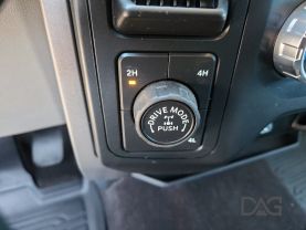 2022 FORD F150 SUPERCREW CAB PICKUP