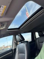 2018 TOYOTA HIGHLANDER SUV V6, 3.5 LITER LIMITED SPORT UTILITY 4D - The Auto Lot