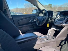 2014 Gmc Terrain - Image 44