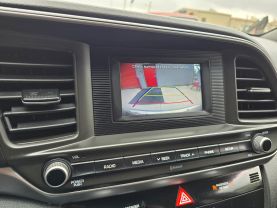 2020 Hyundai Elantra - Image 29