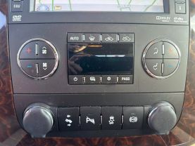 Used 2014 GMC SIERRA 2500 HD CREW CAB PICKUP V8,TURBO DSL, 6.6L DENALI PICKUP 4D 6 1/2 FT - LA Auto Star located in Virginia Beach, VA