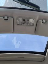 2013 Honda Civic - Image 17