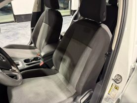 2021 VOLKSWAGEN JETTA SEDAN 4-CYL, TURBO, 1.4 LITER 1.4T S SEDAN 4D