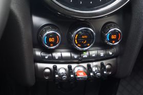 2023 MINI HARDTOP 2 DOOR HATCHBACK 3-CYL, TURBO, 1.5 LITER COOPER HATCHBACK 2D